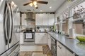 Additional image 10 of 6905 Foster St SW, Lakewood, WA, 98499