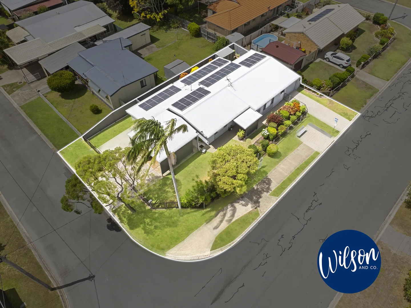 Additional image 3 of 1 Timari Ave, Bellara QLD 4507