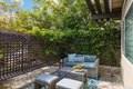 Additional image 8 of 248 Coneflower St, Encinitas, CA, 92024