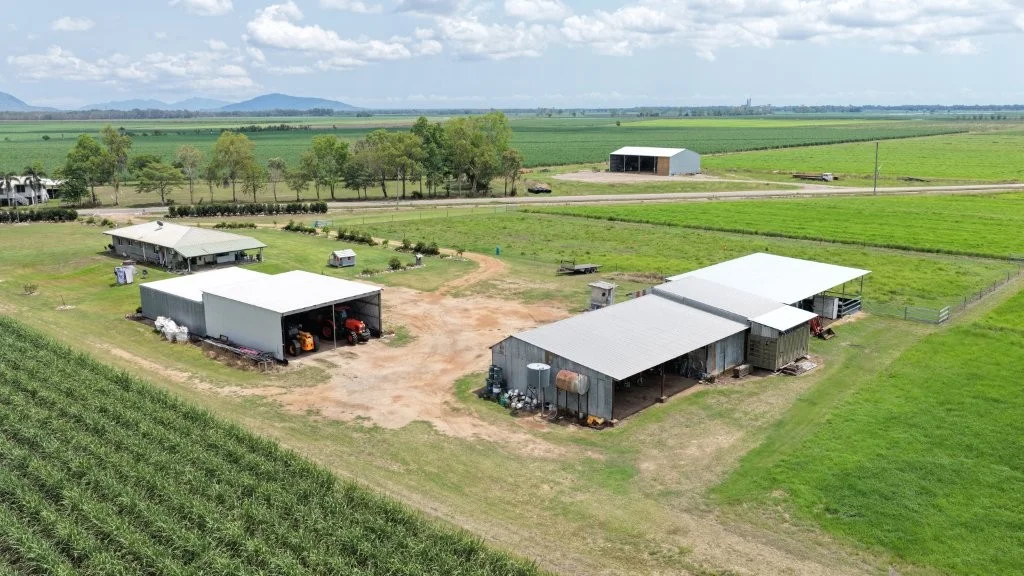 Additional image 29 of 625 Shirbourne Road, Giru QLD 4809