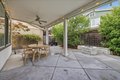 Additional image 31 of 1904 Glenmark Way, Roseville, CA, 95747
