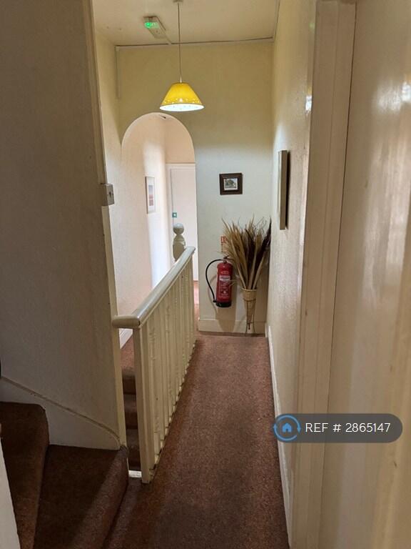 Additional image 2 of Minstead Road, Birmingham, B24