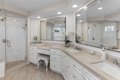 Additional image 26 of 5920 E The Toledo, Long Beach, CA, 90803