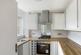 Additional image 5 of Kemp Court, Saltcoats, North Ayrshire, KA21