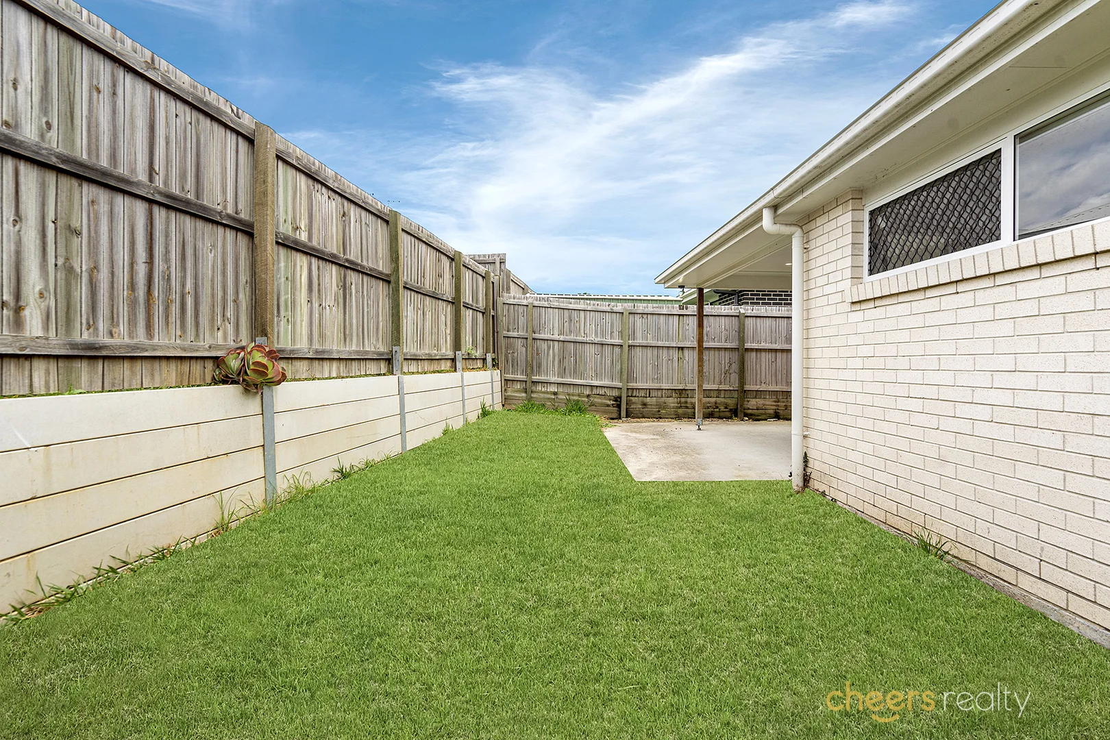 Additional image 15 of 10 Mayfair Street, Doolandella QLD 4077