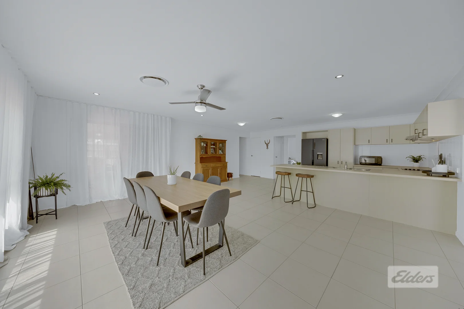 Additional image 8 of 30 Tarrawonga Drive, Calliope QLD 4680