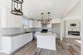 Additional image 6 of 1511 N Walnut St, Spokane, WA, 99201