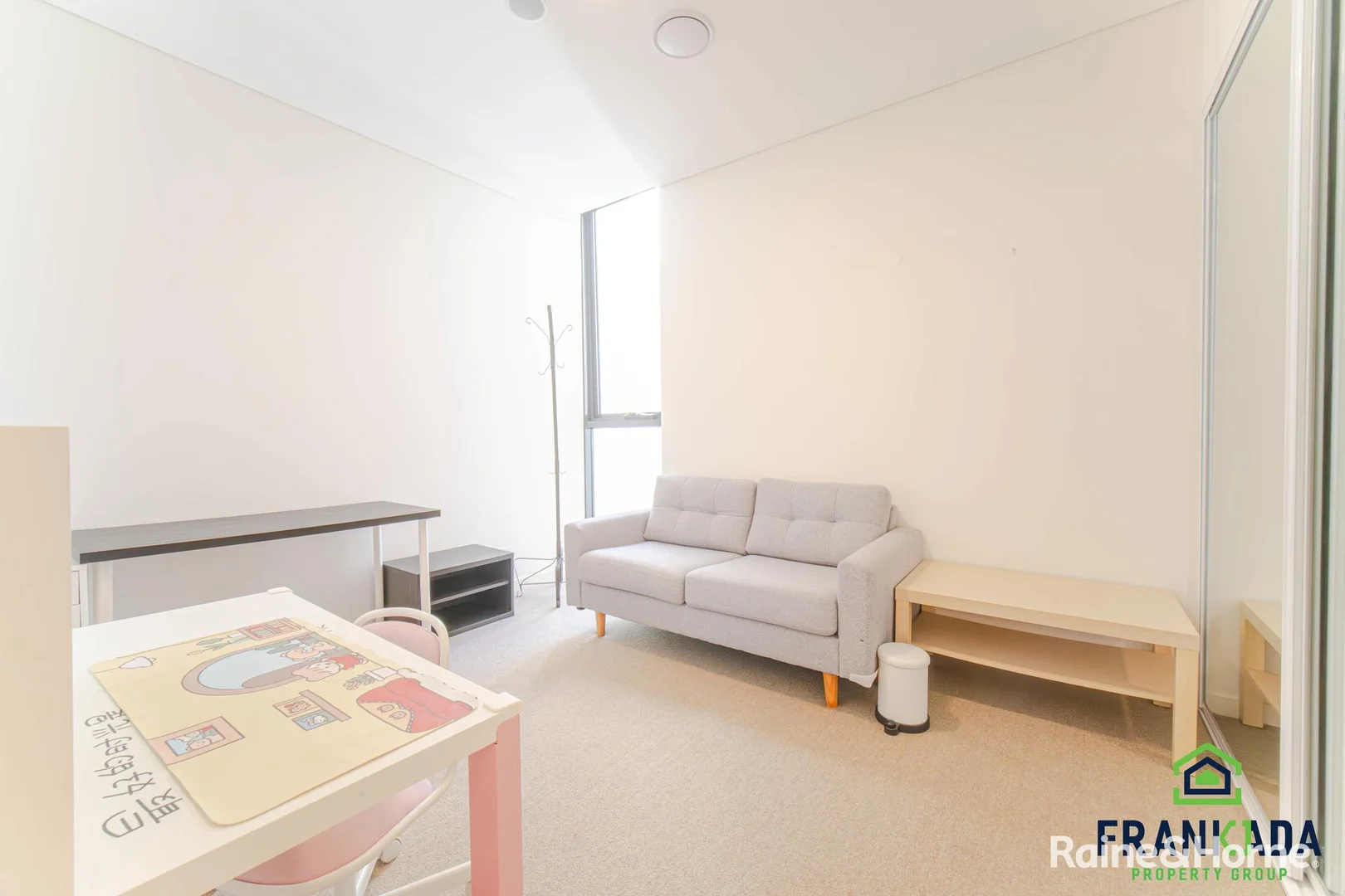 Additional image 6 of 703/6 Waterway Street, Wentworth Point NSW 2127