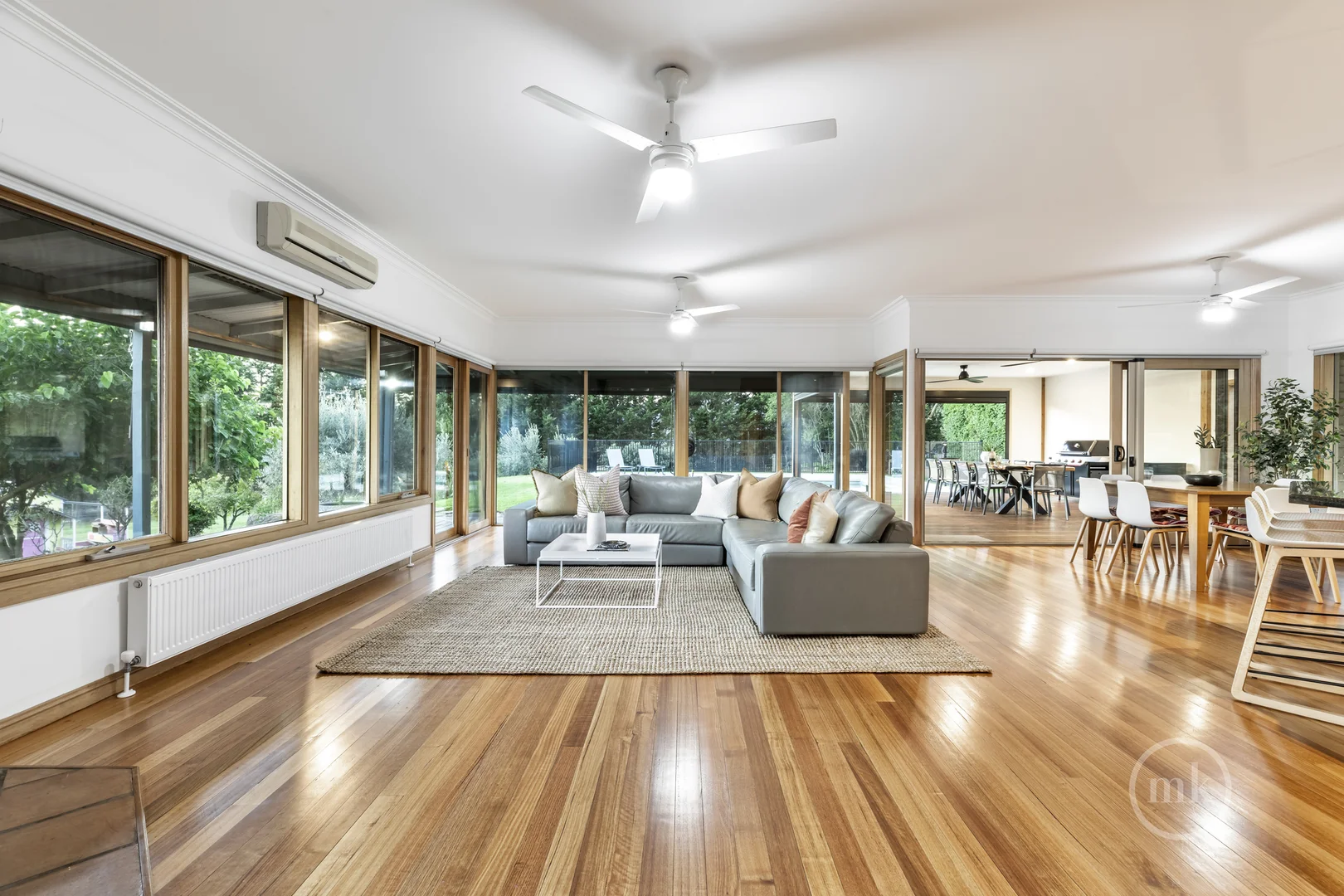 81 Eisemans Road, Yarrambat VIC 3091 photo 2