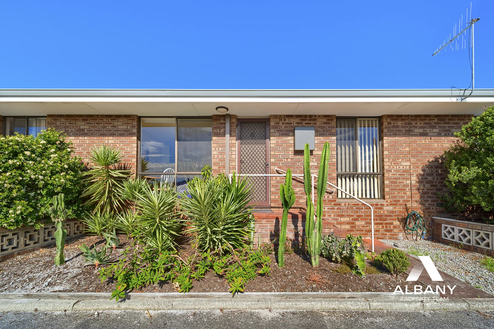 Additional image 15 of 10/161 Middleton Road, Mount Clarence WA 6330