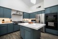 Additional image 26 of 54857 Inverness Way, La Quinta, CA, 92253