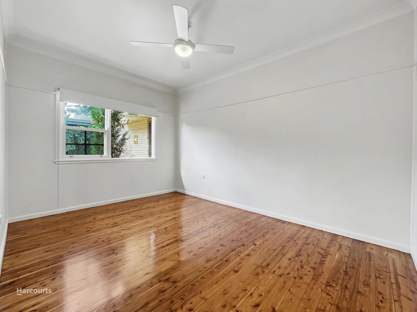 Additional image 4 of 2/131 Prince Edward Drive, Dapto NSW 2530