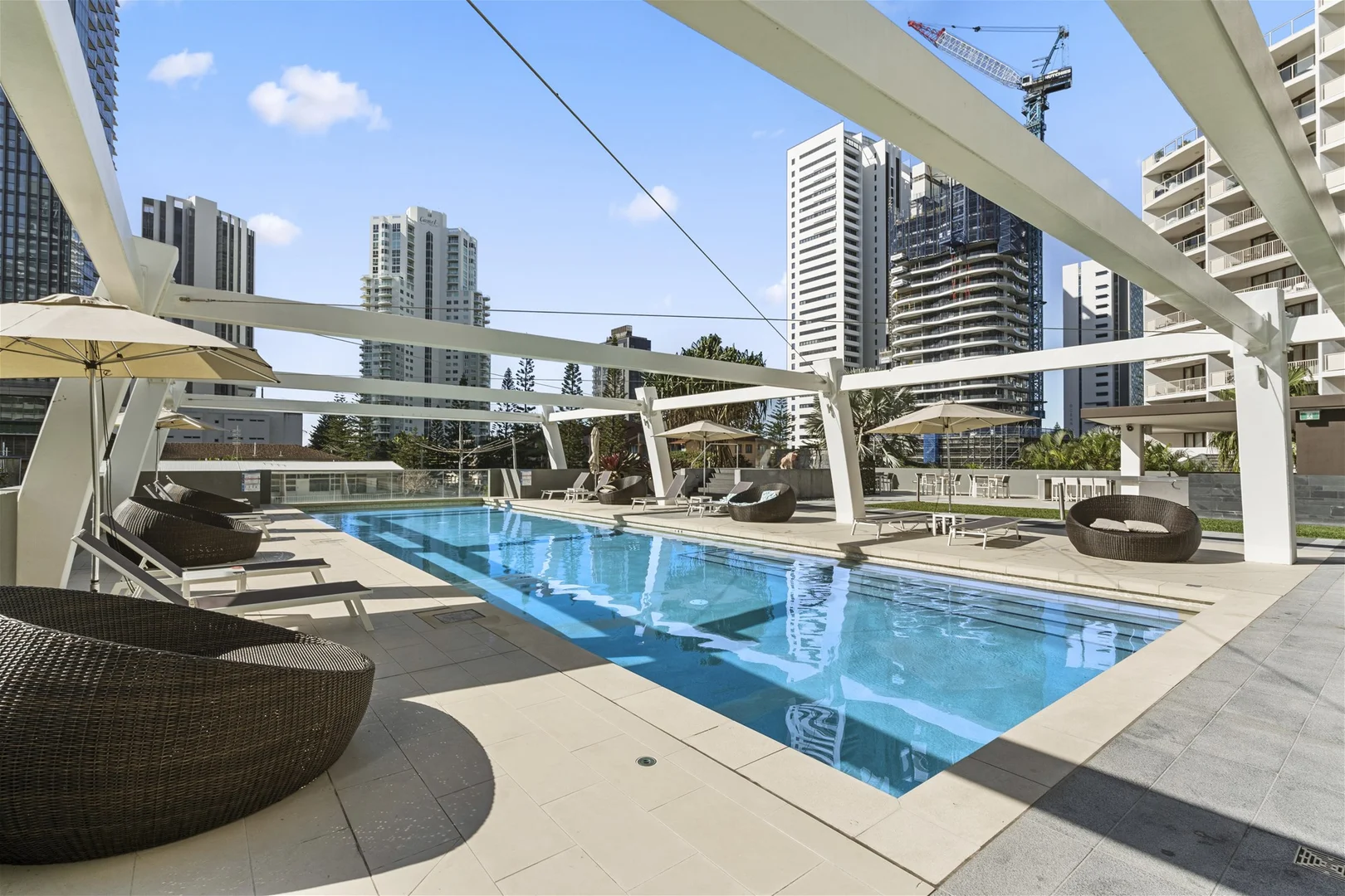 Additional image 6 of 2901/2663 GOLD COAST HIGHWAY, Broadbeach QLD 4218