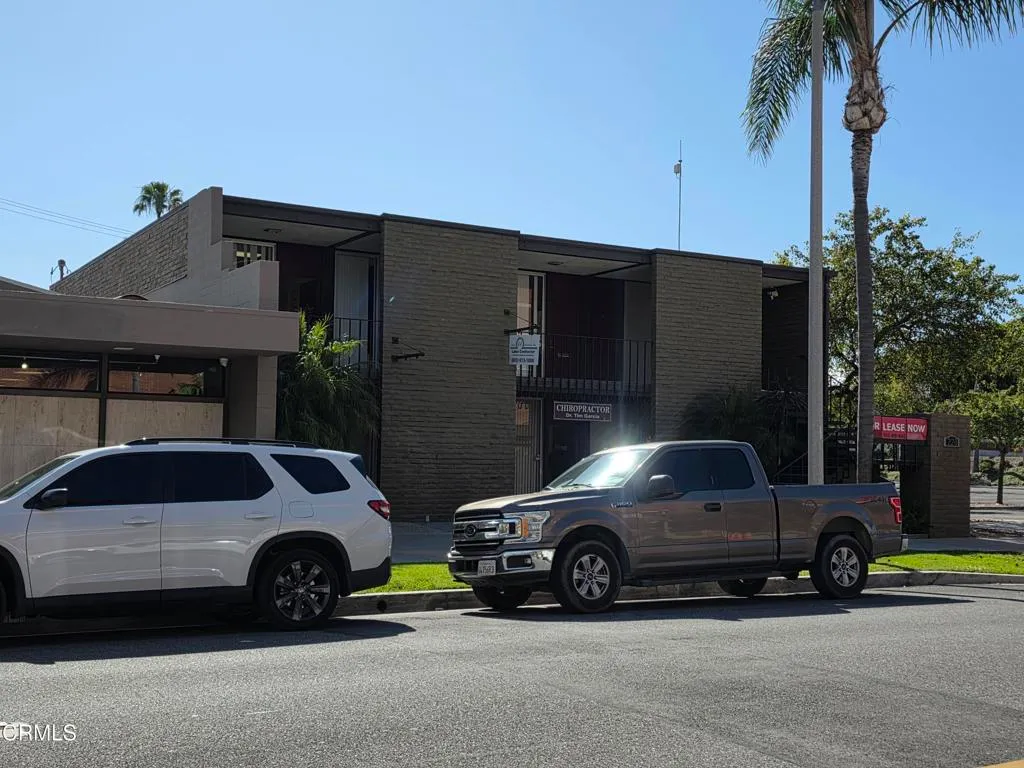 Additional image 11 of 228 S A Street, Oxnard, CA 93030