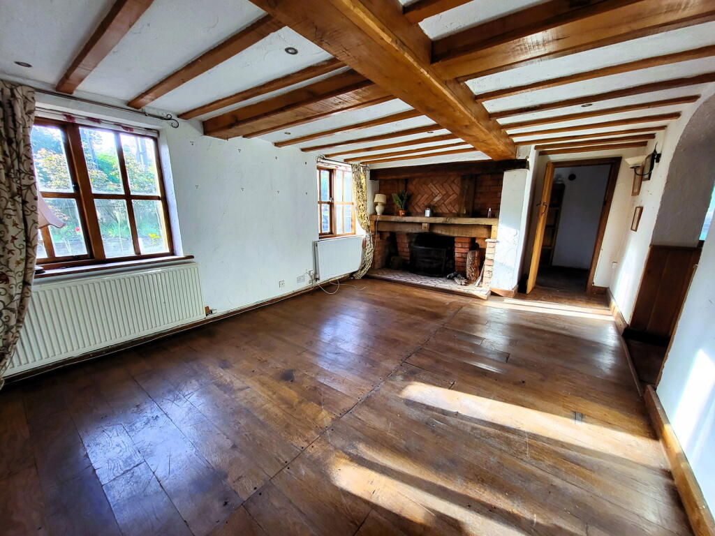 Additional image 4 of Tolgate Cottage, Sutton Road, Tamworth B78 3DY