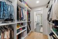 Additional image 22 of 8 Brown Ave, Newburyport, MA, 01950