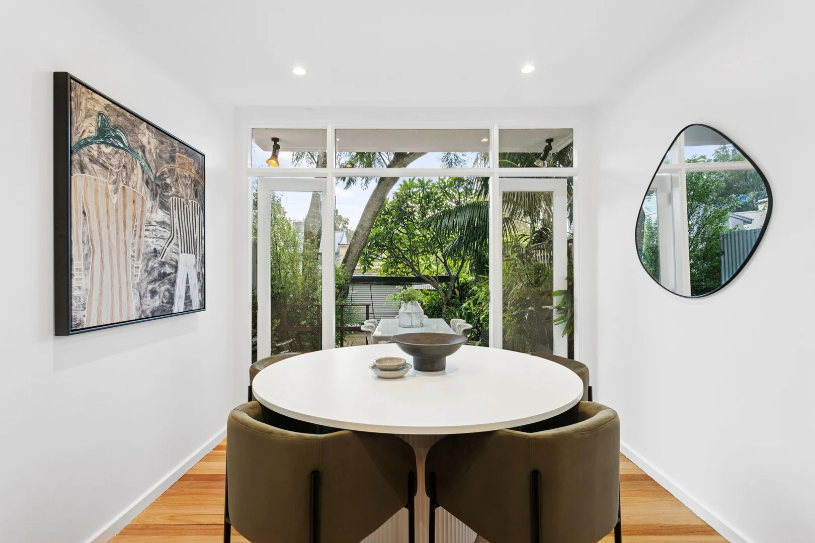 Additional image 7 of 20 Calder Street, Darlington NSW 2008
