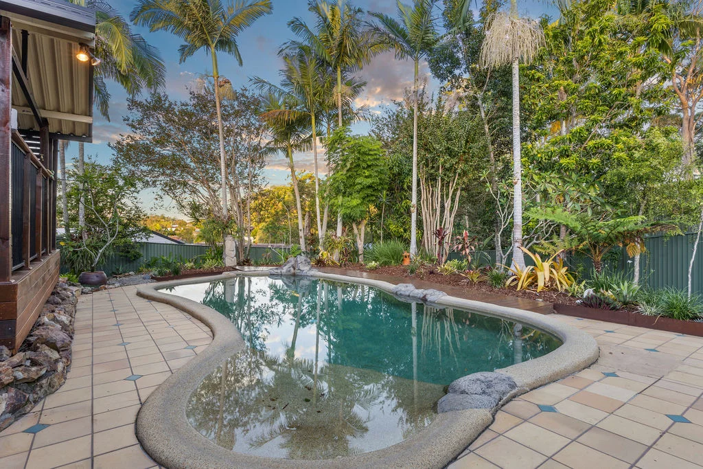 Additional image 24 of 23 Hoban Court, Nerang QLD 4211
