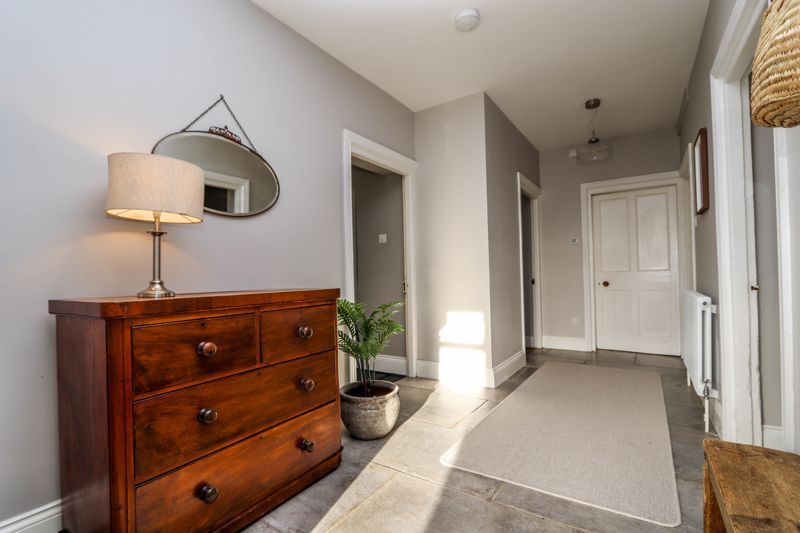 Additional image 12 of 3 bed flat for saleHill Road, Clevedon BS21