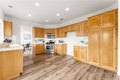 Additional image 13 of 361 Point Windemere Pl, Oceanside, CA, 92057