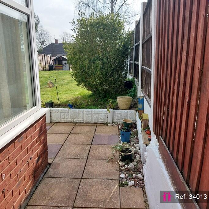 Additional image 24 of Dormington Road, Birmingham