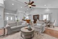 Additional image 7 of 53965 Avenida Madero, La Quinta, CA, 92253