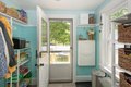 Additional image 20 of 16 Elinor Rd, Weymouth, MA, 02190