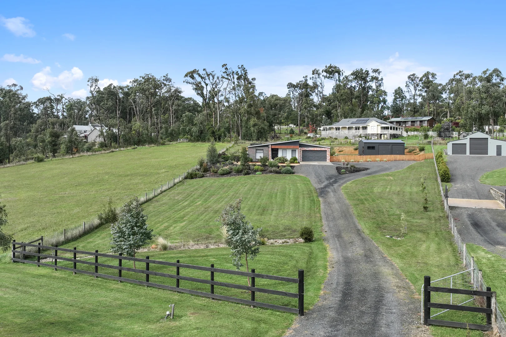 Additional image 19 of 4 Laura Rise, Mirboo North VIC 3871