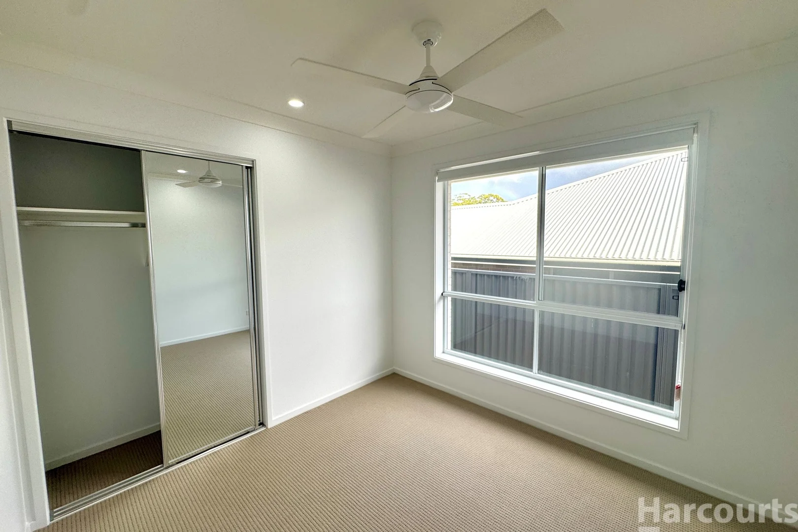 Additional image 7 of 1/23 Coppice Road, Thrumster NSW 2444