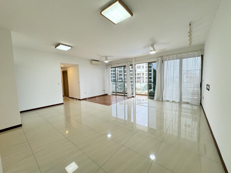1 Pasir Ris Rise photo 2