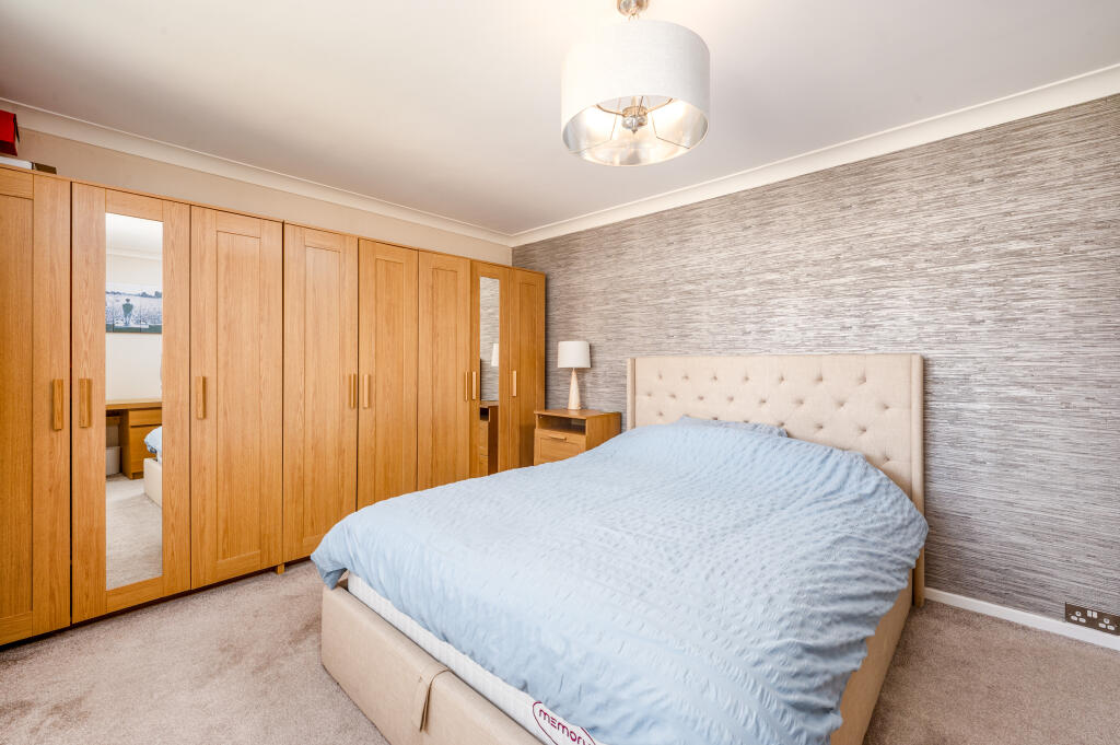 Additional image 15 of Woodway, Birmingham, B24