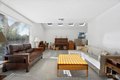 Additional image 22 of 1912 Glenbrea Ct, Bakersfield, CA, 93309