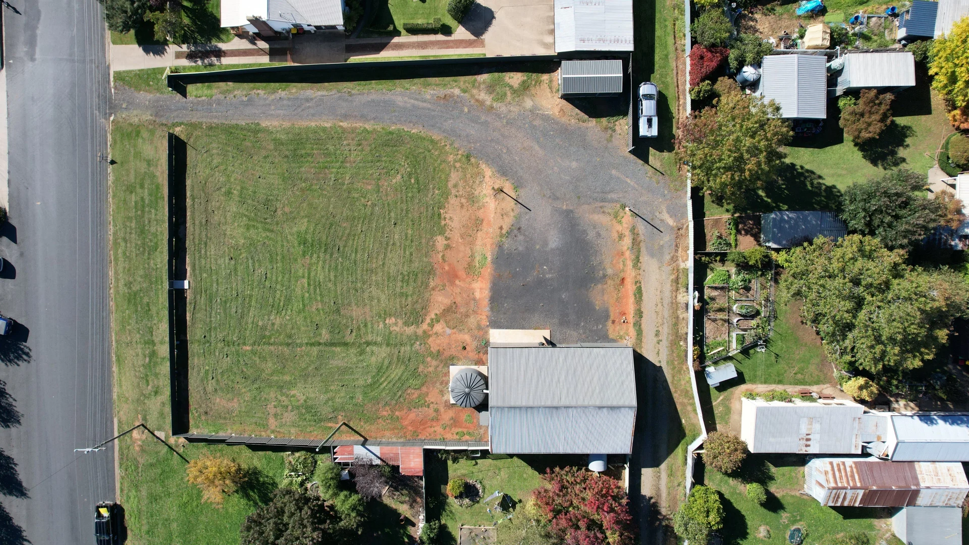 Additional image 15 of 6 Winton Street, Tumbarumba NSW 2653