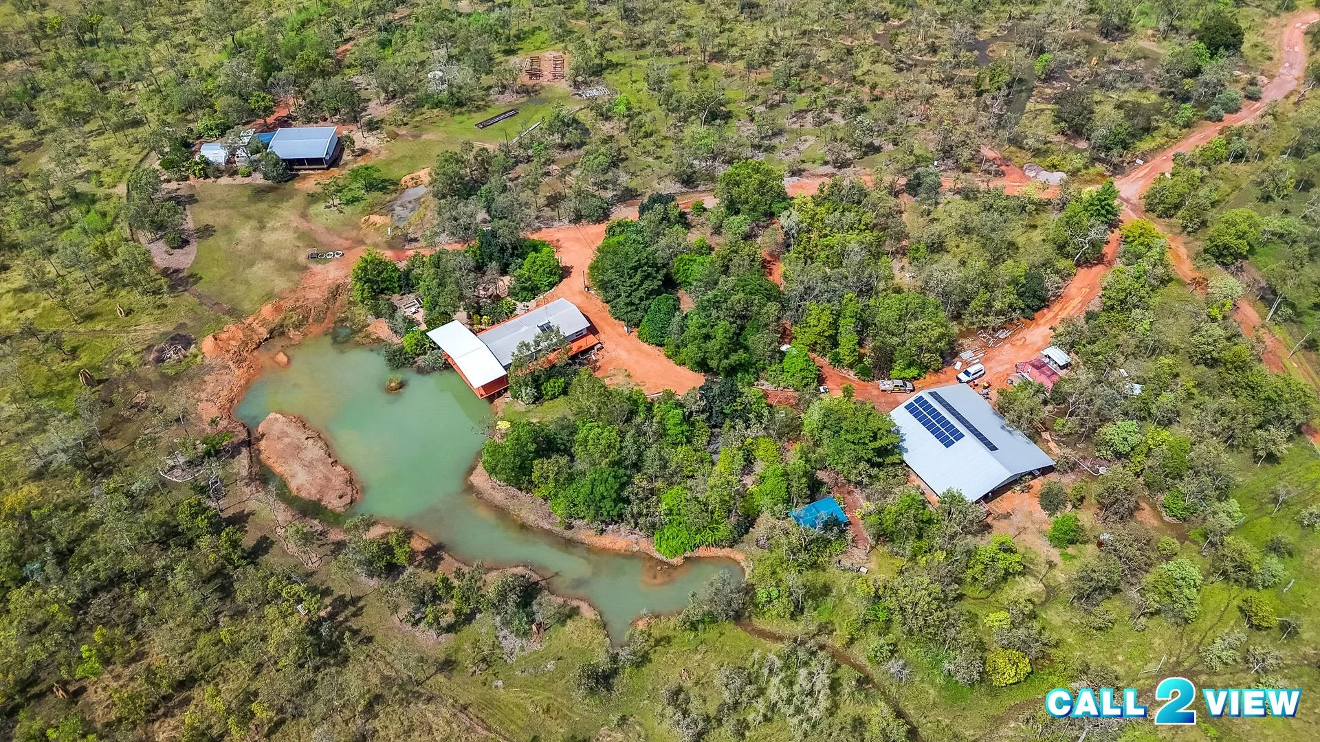 Additional image 27 of 330 Wright Road, Marrakai NT 0822