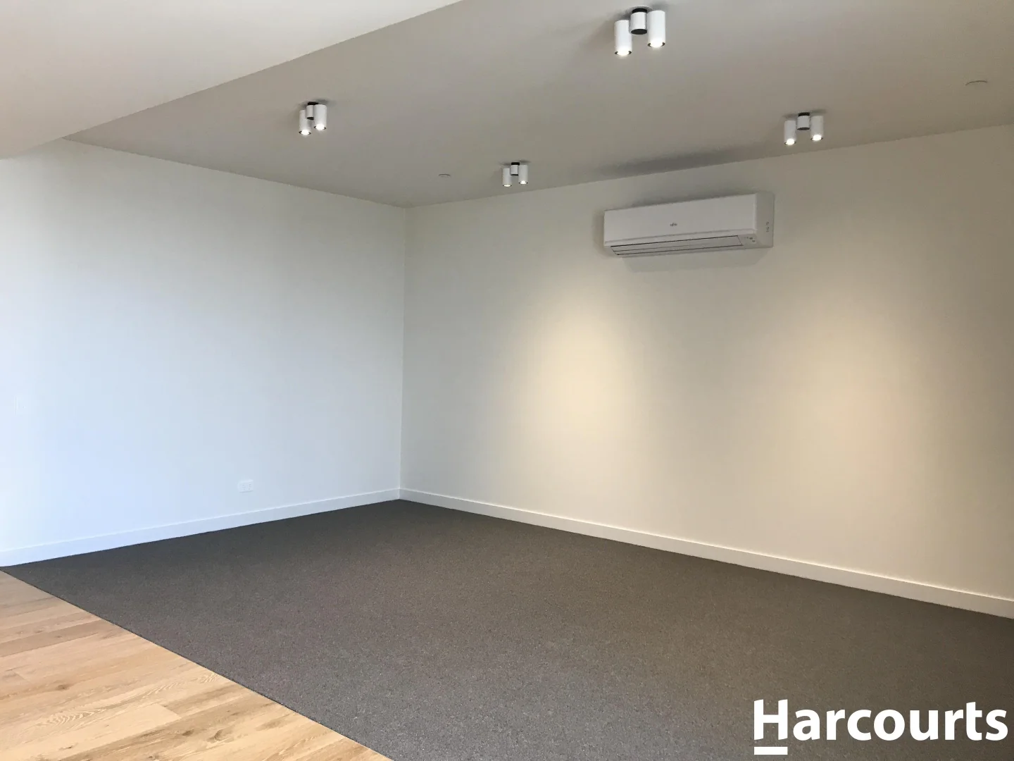 Additional image 5 of 330/33 Quay Boulevard, Werribee South VIC 3030