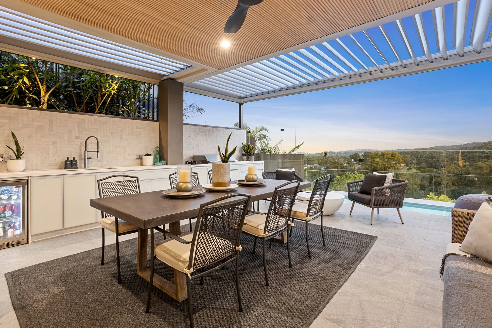 101 Cabbage Tree Road, Bayview NSW 2104 photo 3