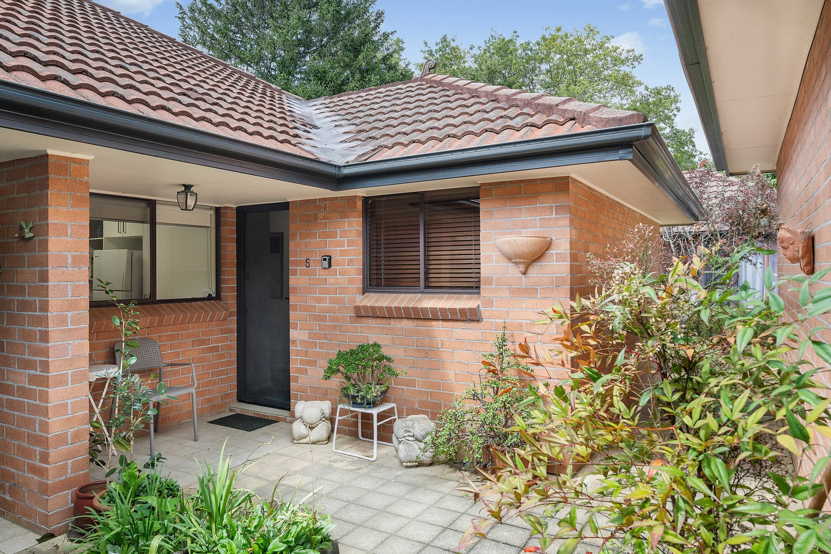 Additional image 8 of 5/4-8 Hume Avenue, Wentworth Falls NSW 2782