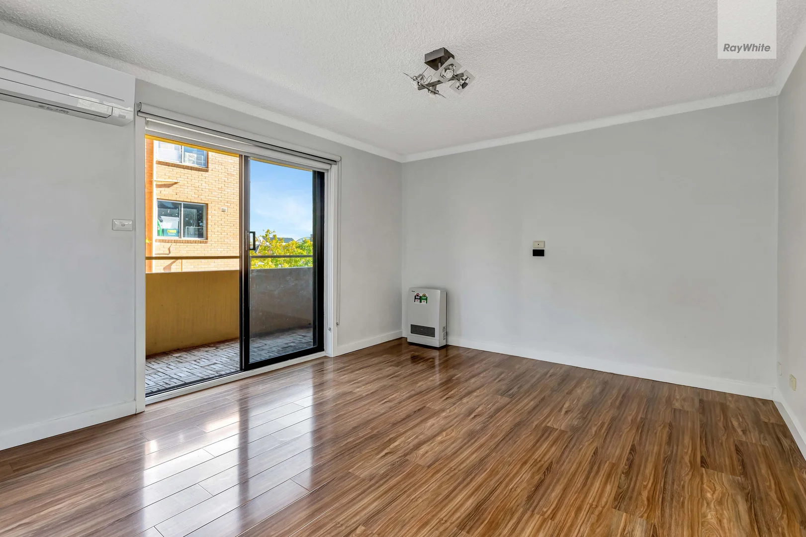 Additional image 3 of 5/789 Park Street, Brunswick VIC 3056