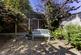 Additional image 5 of Windmill Street, Bushey, WD23