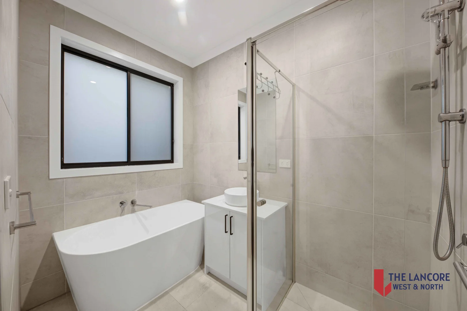 Additional image 15 of 86 Arcturus Drive, Kalkallo VIC 3064