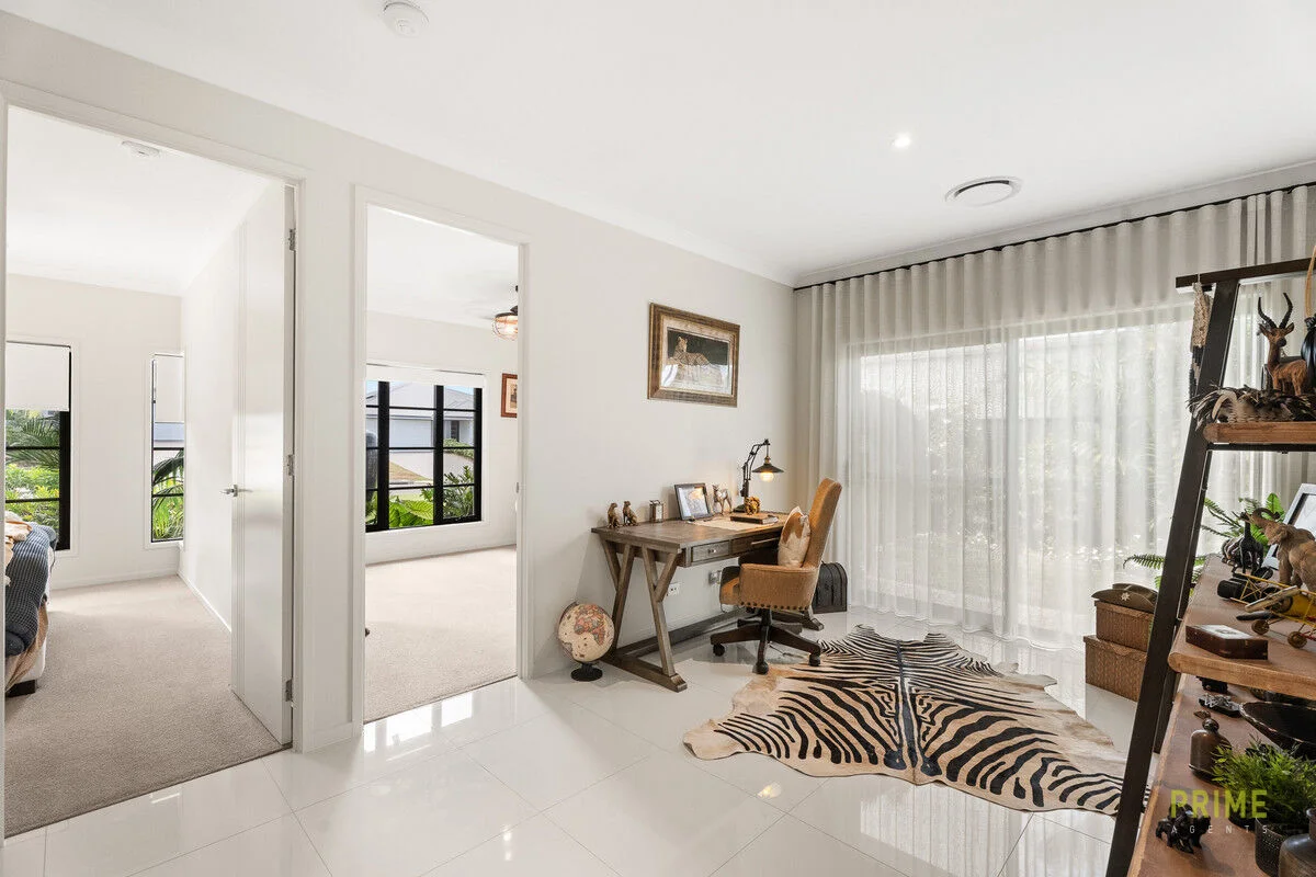 Additional image 16 of 24 Rosemary Court, Nikenbah QLD 4655