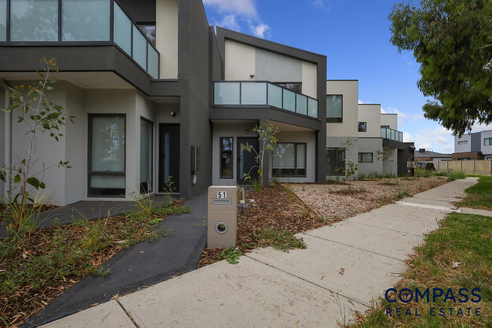 Additional image 13 of 51 Cloverfield Crescent, Wollert VIC 3750