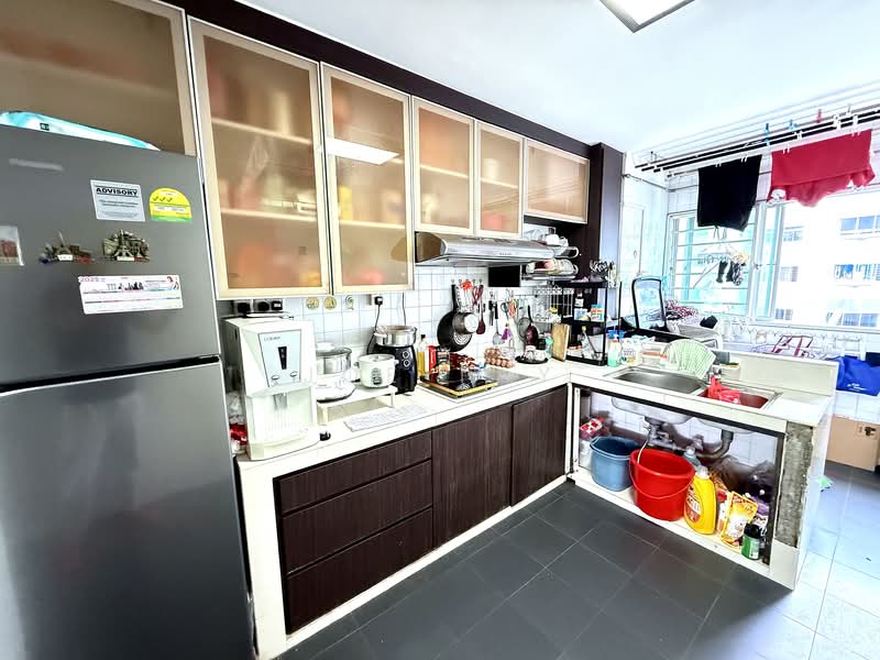 147 Serangoon North Avenue 1 photo 2