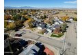 837 Sunrise Ct, Lancaster, CA, 93535 photo 3