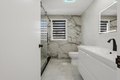 Additional image 26 of 595 Washington St, Easton, MA, 02375