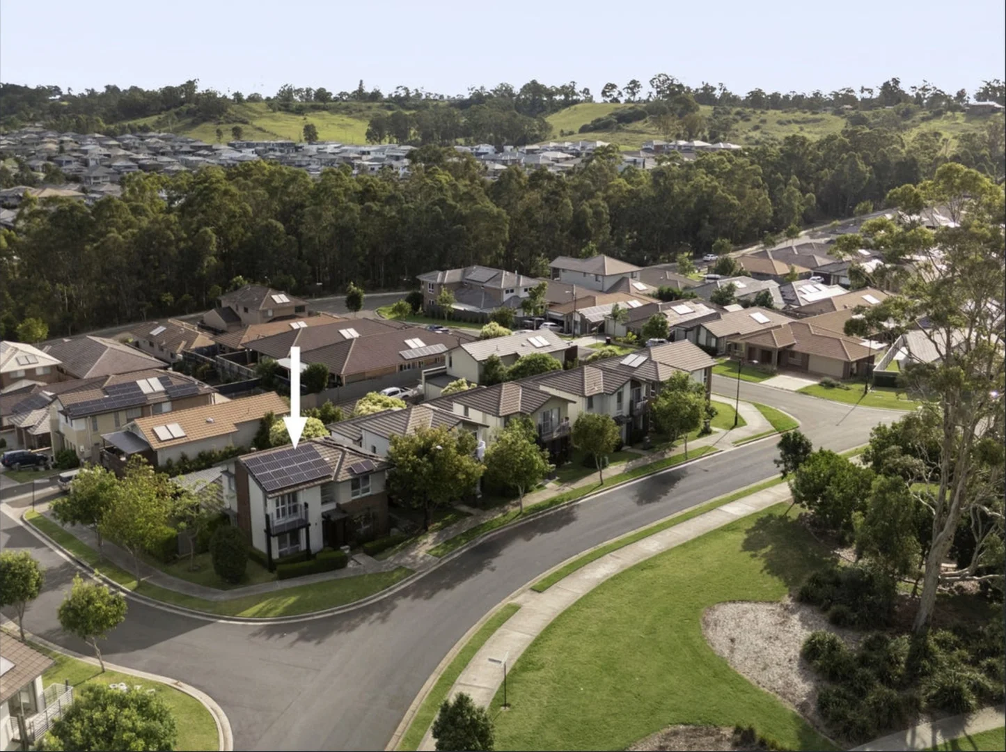 Additional image 17 of 30 Lockheed Avenue, Middleton Grange NSW 2171