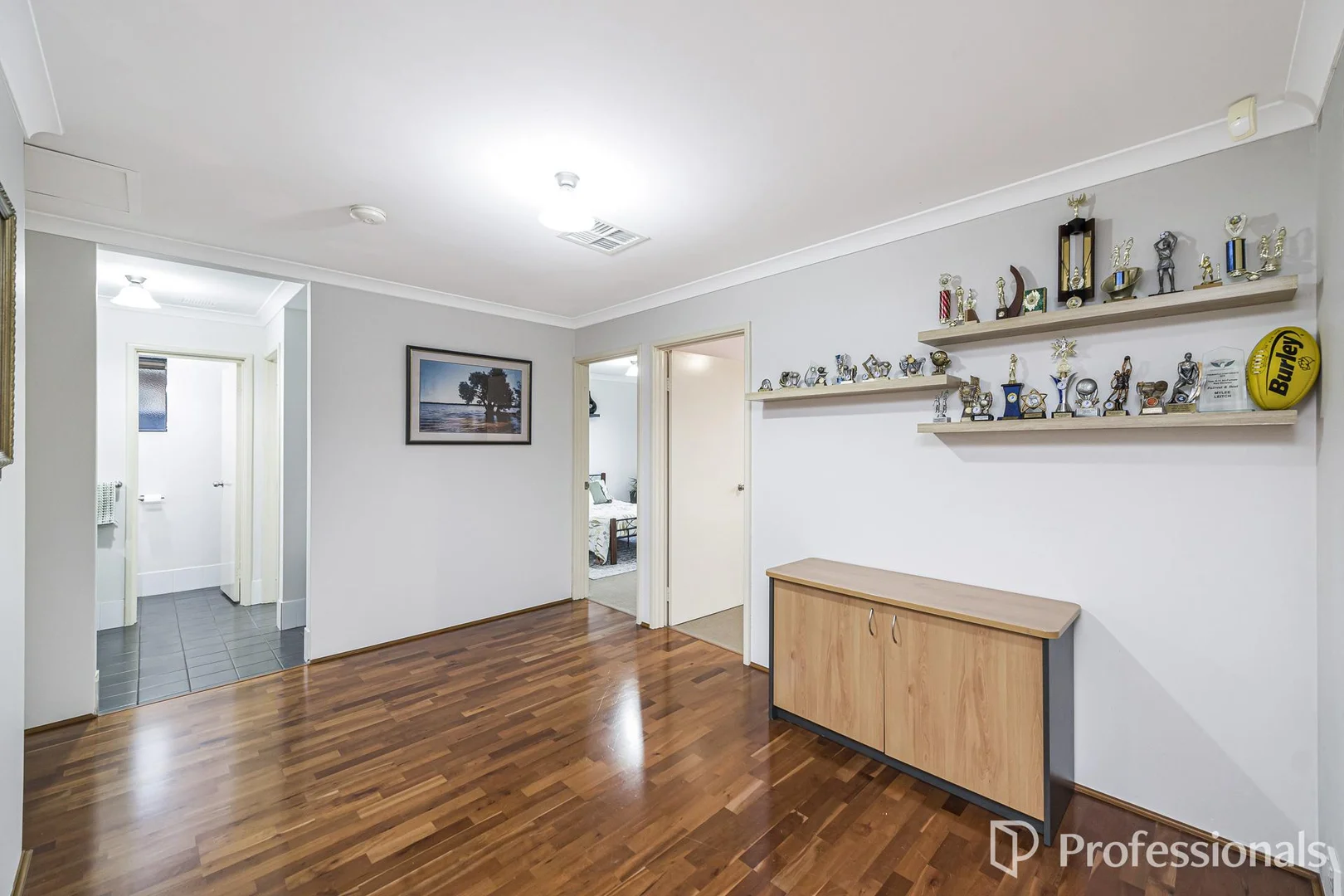 Additional image 6 of 28 Portwine Avenue, Byford WA 6122