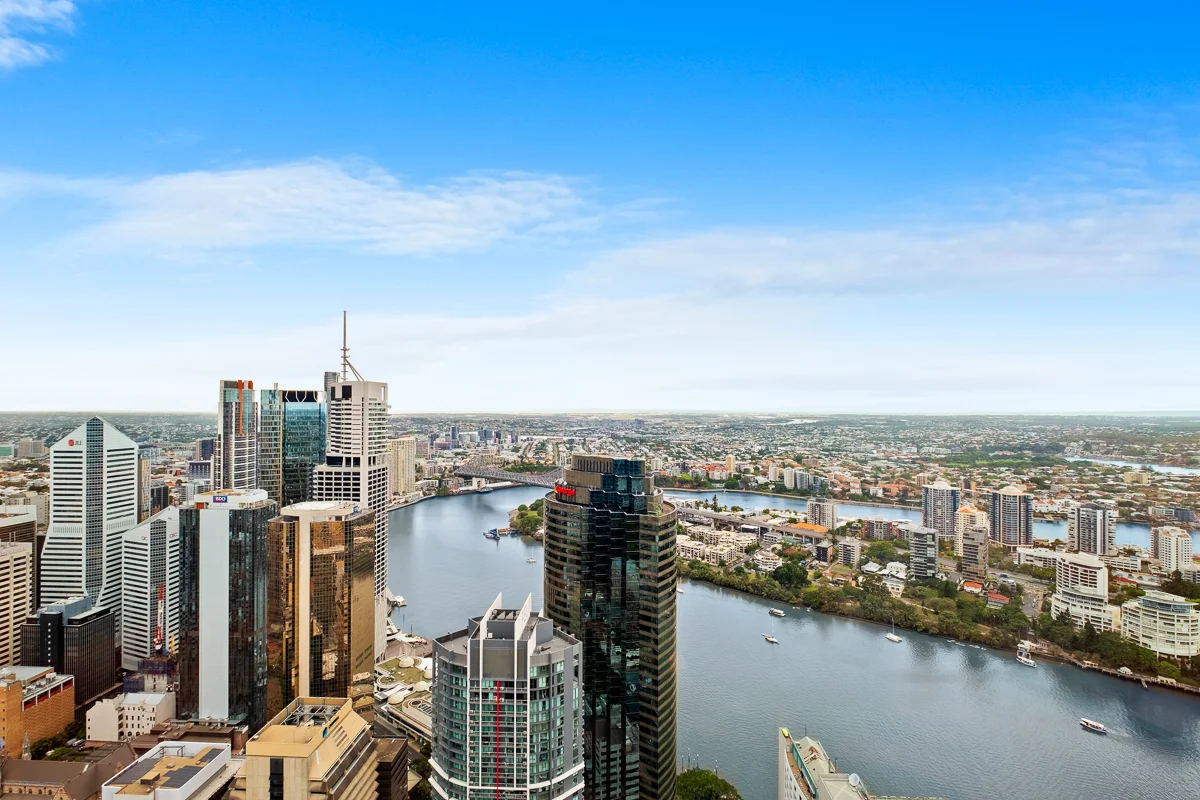 Additional image 15 of 6210/222 Margaret Street, Brisbane City QLD 4000