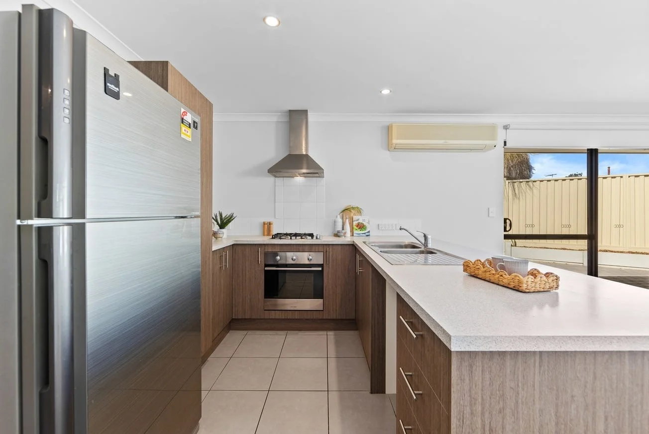 Additional image 10 of 9 Exton Place, Spearwood WA 6163