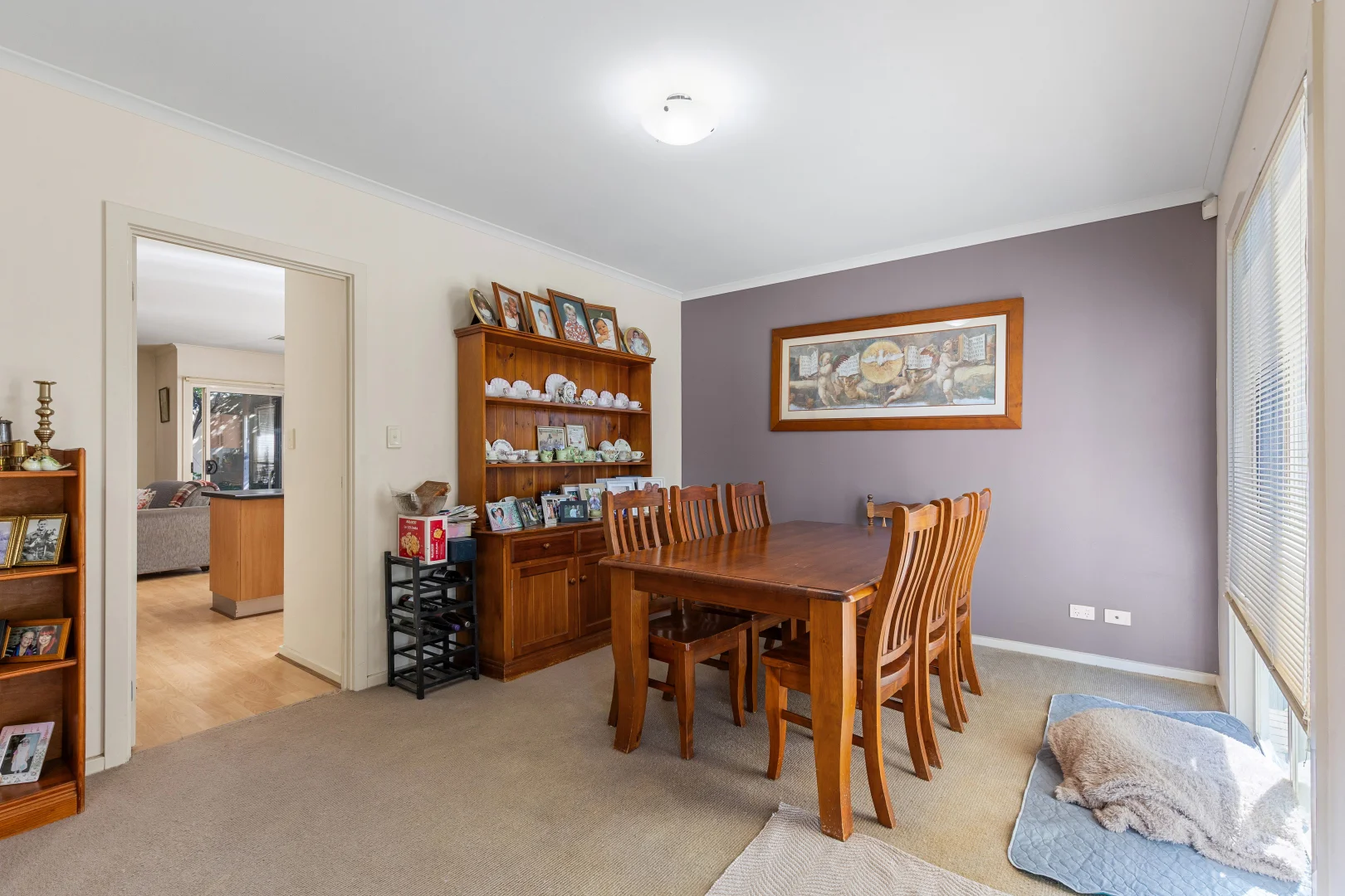 Additional image 7 of 8A Brenden Ct, Glandore SA 5037